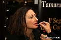 VBS_2794 - Tamara Brazzi 'Il Segreto delle Cortigiane'